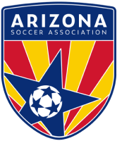 Arizona Soccer Association