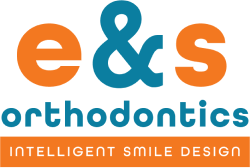 e&s orthodontics