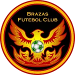 Brazas FC
