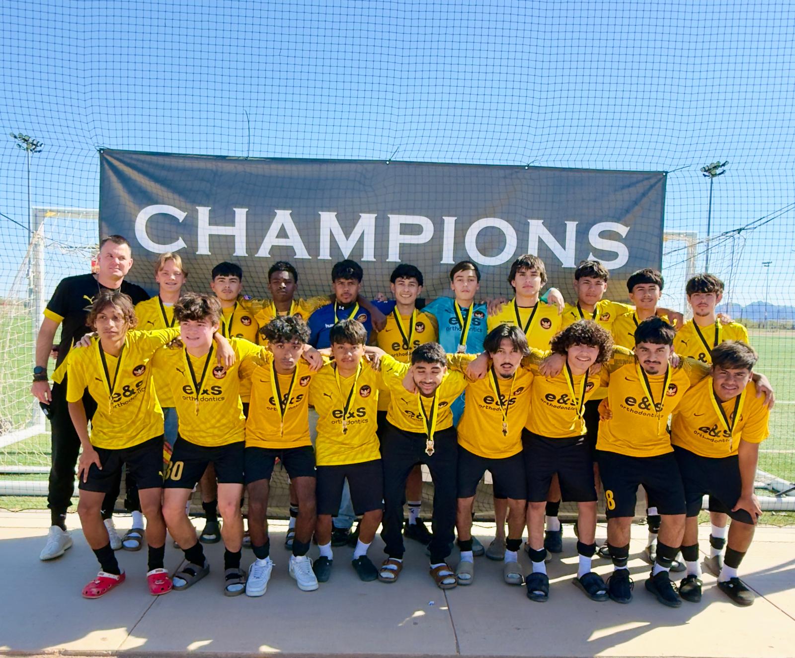 ginga-tournament-champions